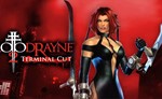  BloodRayne 2: ReVamped (PS4/PS5/RU) П3 - Активация