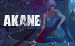  Akane (PS4/PS5/RU) П3 - Активация