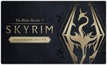  The Elder Scrolls V An Ed. (PS4/PS5/RU) П3 - Активац