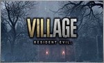  Resident Evil Village (PS5/RU) П1 - Оффлайн