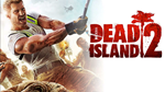  Dead Island 2 (PS4/RU) П3 - Активация
