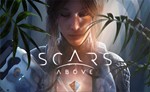  Scars Above (PS4/PS5/RU) П3 - Активация