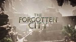 The Forgotten City (PS4/PS5/RU) (Аренда от 7 дней)
