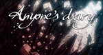 (VR) Anyone's Diary (PS4/PS5/RU) (Аренда от 7 дней)