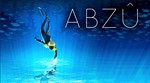  ABZU (PS4/PS5/RU) (Аренда от 7 дней)