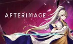  Afterimage (PS4/PS5/RU) (Аренда от 7 дней)