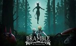  Bramble: The Mountain King (PS4/PS5/RU) Аренда