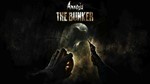  Amnesia: The Bunker (PS4/PS5/RU) П3 - Активация