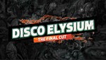  Disco Elysium (PS5/RU) П3 - Активация
