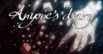  (VR) Anyone's Diary (PS4/PS5/EN) П3 - Активация