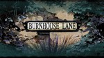  Burnhouse Lane (PS4/PS5/RU) П3 - Активация