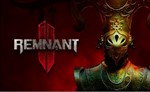 Remnant II (PS5/RU) (Аренда 7 дней)