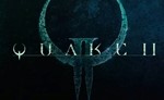  Quake II (2023) (PS4/PS5/RU) П3 - Активация
