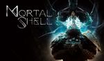  Mortal Shell (PS4/PS5/RU) П1 - Оффлайн