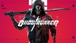  Ghostrunner (PS4/PS5/RU) П1 - Оффлайн