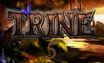  Trine 5: A Clockwork Conspiracy PS4/RU Активация