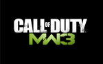  Call of Duty: Modern Warfare 3 PS4/PS5/RU Активация