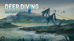 Deep Diving Adventures (PS4/PS5/RU) П3 - Активация