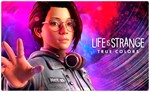  Life is Strange: True Colors (PS4/PS5/RU) П1 Оффлайн