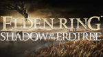 Elden Ring + Shadow of the Erdtree PS4/RU Актива