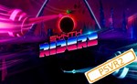  (PSVR2) Synth Riders (PS5/EN) П1 - Оффлайн