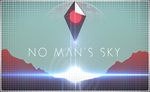  No Man's Sky (PS4/PS5/RU) П1 - Оффлайн