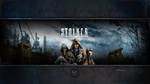  S.T.A.L.K.E.R.: Legends Trilogy (PS4/PS5/RU) Офлайн