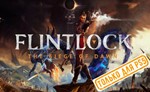  Flintlock: The Siege of Dawn (PS5/RU) Аренда