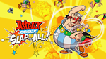  Asterix i Obelix Slap Them All PS5/RU Активация