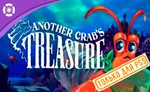  Another Crab’s Treasure (PS5/RU) П3 - Активация