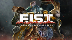  F.I.S.T.: Forged In Shadow Torch PS4/PS5/RU Активаци
