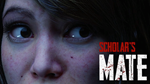  Scholar's Mate (PS4/PS5/RU) П3 - Активация