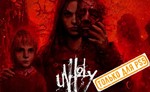  Unholy (PS5/RU) П3 - Активация