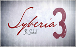  Syberia 3 (PS4/PS5/RU) П1 - Оффлайн