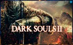 Dark Souls 2 (PS4/PS5/RU) П1 - Оффлайн