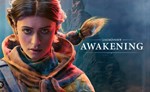  Unknown 9: Awakening (PS4/RU) П1 - Оффлайн