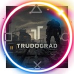 Atom RPG: Trudograd (PS4/RU) П1 - Оффлайн