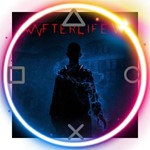 (VR2) AFTERLIFE VR (PS5/RU) П3 - Активация