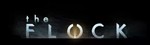 The Flock + подарок