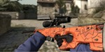 CSGO - Случайное AWP [ Лучший товар ]