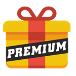 PREMIUM Random
