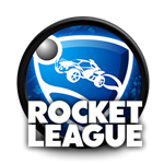 ROCKET LEAGUE / RANDOM