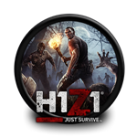 H1Z1 : JUST SURVIVE / RANDOM