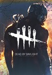Dead by Daylight / RANDOM