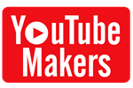 Базовый Видео-Курс«Заработок на YouTube» Сергей Кап