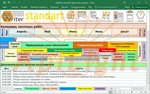 Система ApiWriter standart (журнал пчеловода) - изображение № 2