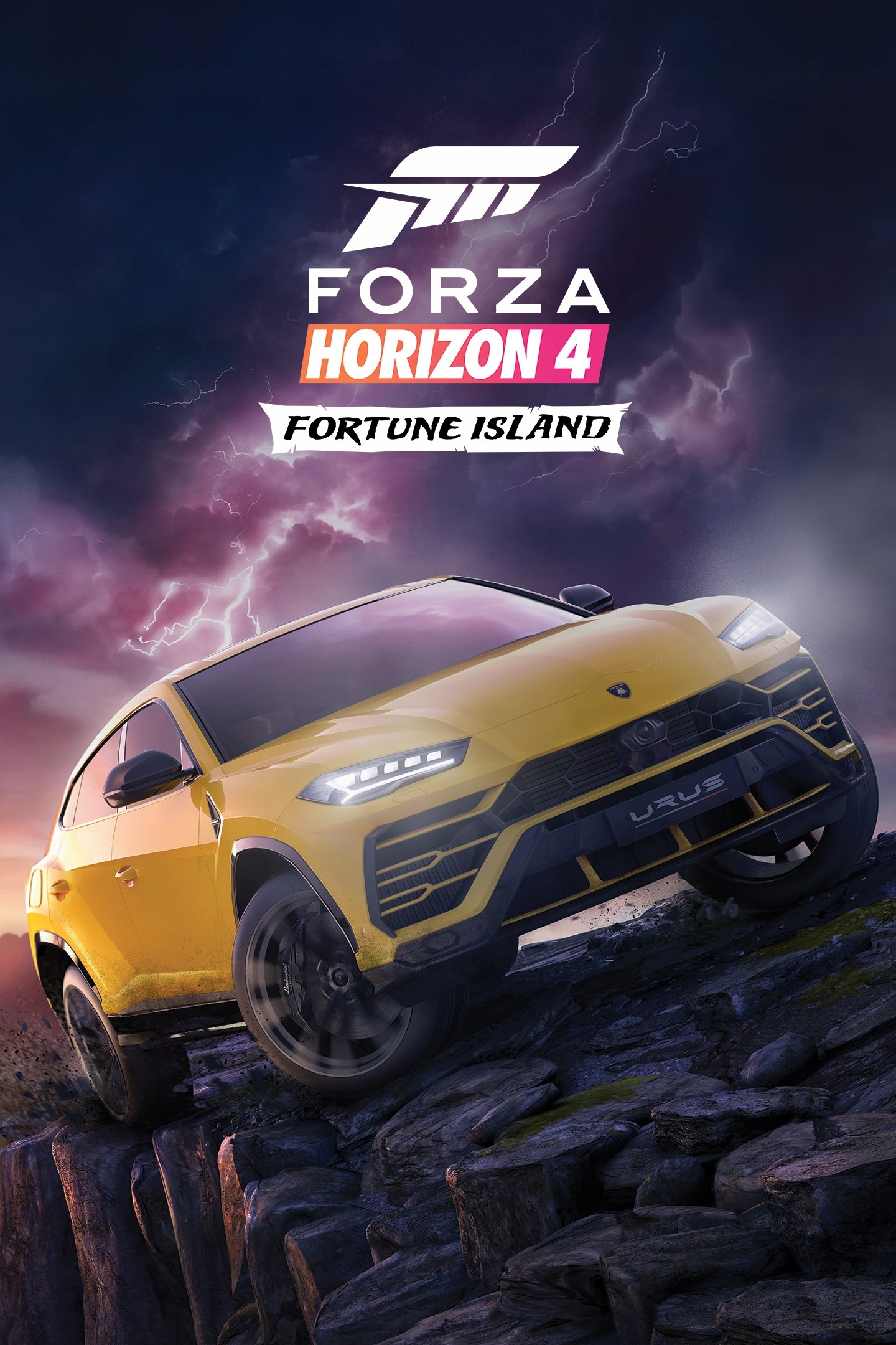 Forza horizon 4 island. Форза Хоризон 4. Forza Horizon 4 Lamborghini Urus. Forza Horizon 4 Xbox.