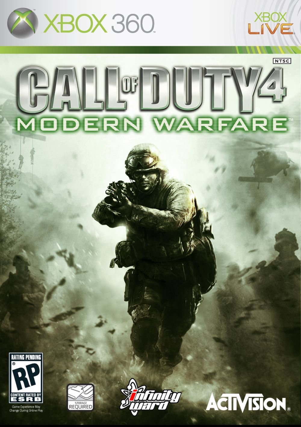 Call of duty xbox game. Call of Duty Modern Warfare 2 Xbox 360. Call of Duty 4 Modern Warfare. Диск Cod 4 MW Xbox 360. Modern Warfare Xbox 360.