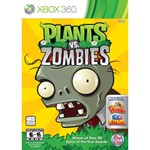 NFS Most Wanted + Plants VS Zombies (Общий Xbox 360)⭐⭐⭐ - изображение № 2
