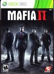 Devil May Cry HD + Mafia 2 (Общий Xbox 360) ⭐⭐⭐ - изображение № 2